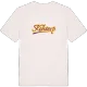 Kolstorp baseball t-shirt
