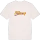 Kolstrarp baseball t-shirt