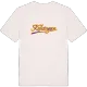 Kolstugan baseball t-shirt