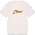 Kölsund baseball t-shirt
