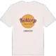 Koltorp cirkel t-shirt