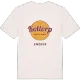 Koltorp cirkel t-shirt