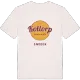 Koltorp cirkel t-shirt