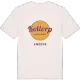Koltorp cirkel t-shirt