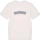 Koltorpet college t-shirt