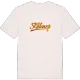Kölvarp baseball t-shirt
