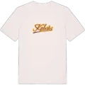 Kolvås baseball t-shirt