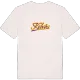 Kolvås baseball t-shirt
