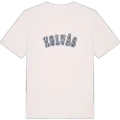 Kolvås college t-shirt