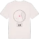Kom t-shirt