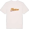 Komárno baseball t-shirt