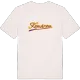 Komárom baseball t-shirt