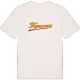 Komarovci baseball t-shirt