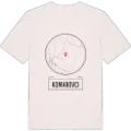 Komarovci t-shirt