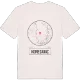 Komesarac t-shirt