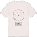 Komić t-shirt