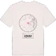 Kominy t-shirt