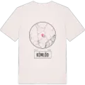 Kömlőd t-shirt