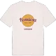 Komlösa cirkel t-shirt
