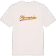 Kommagården baseball t-shirt