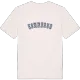 Kommerud college t-shirt