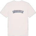 Kömnevik college t-shirt