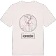 Komorów t-shirt