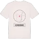Komorówko t-shirt