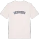 Komosewo college t-shirt