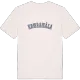 Komramåla college t-shirt