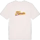 Komsin baseball t-shirt
