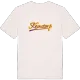 Komstorp baseball t-shirt