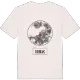 Konak t-shirt