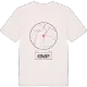 Konary t-shirt
