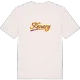 Konary baseball t-shirt