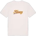 Konary baseball t-shirt