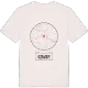 Konary t-shirt