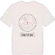 Kończyce Małe t-shirt