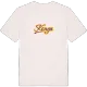 Konga baseball t-shirt