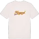 Kongsryd baseball t-shirt