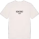 Kongsryd i Sverige t-shirt