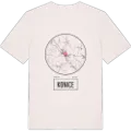 Konice t-shirt