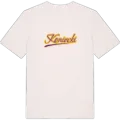 Koniecki baseball t-shirt