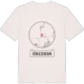 Königsbronn t-shirt