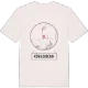 Königsbronn t-shirt