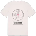Königsbrunn t-shirt