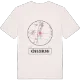 Königsbrunn t-shirt