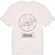 Königsee t-shirt