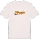 Königsfeld baseball t-shirt