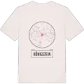 Königstein t-shirt